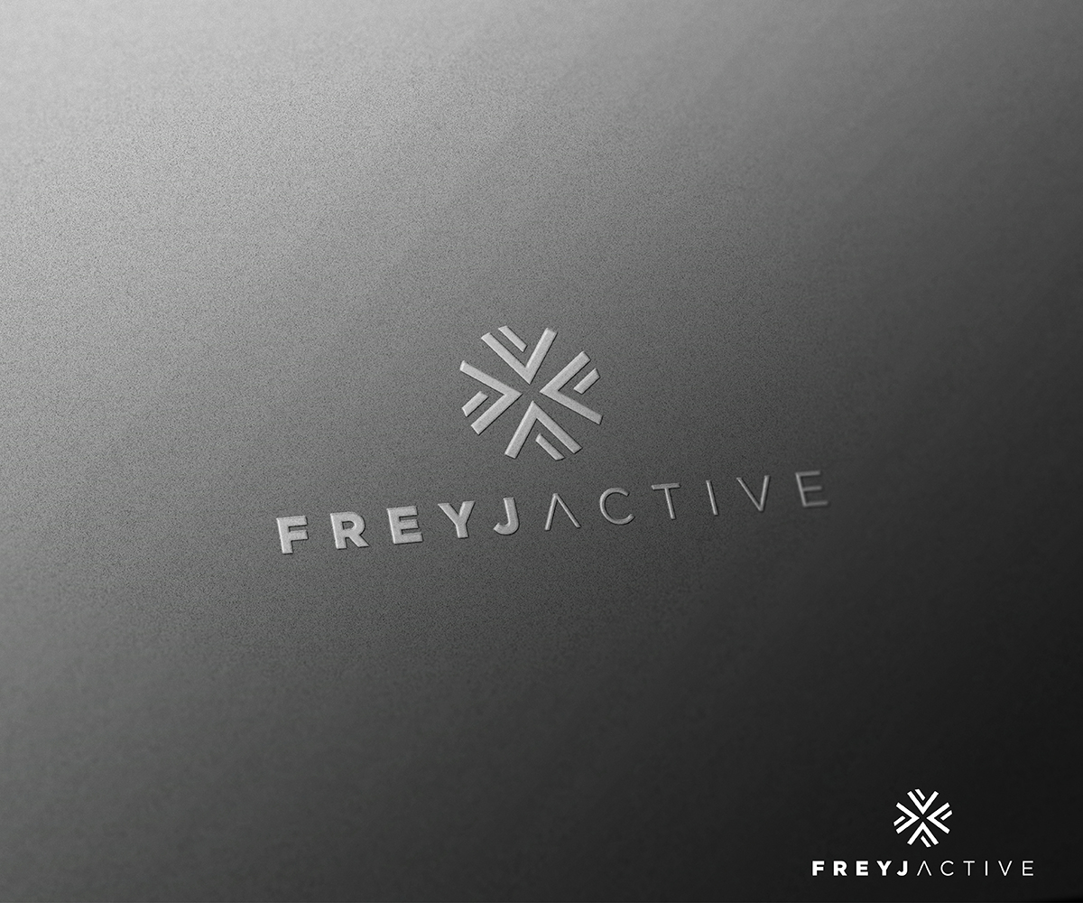 Logo Design by Admira Graphics for PMG  | Design #26948860