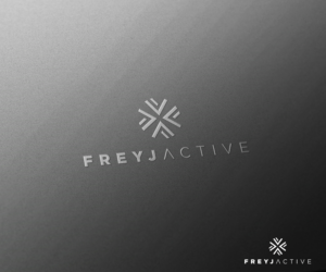 Logo Design by Admira Graphics for PMG  | Design: #26948860