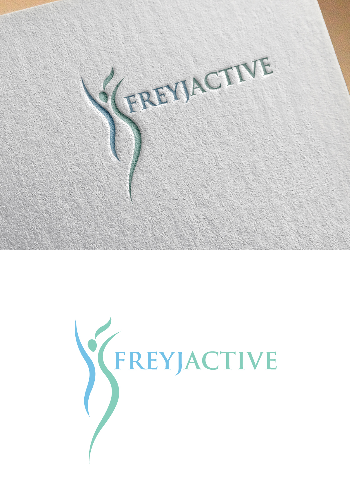 Logo Design by blue eye for PMG  | Design #26950922