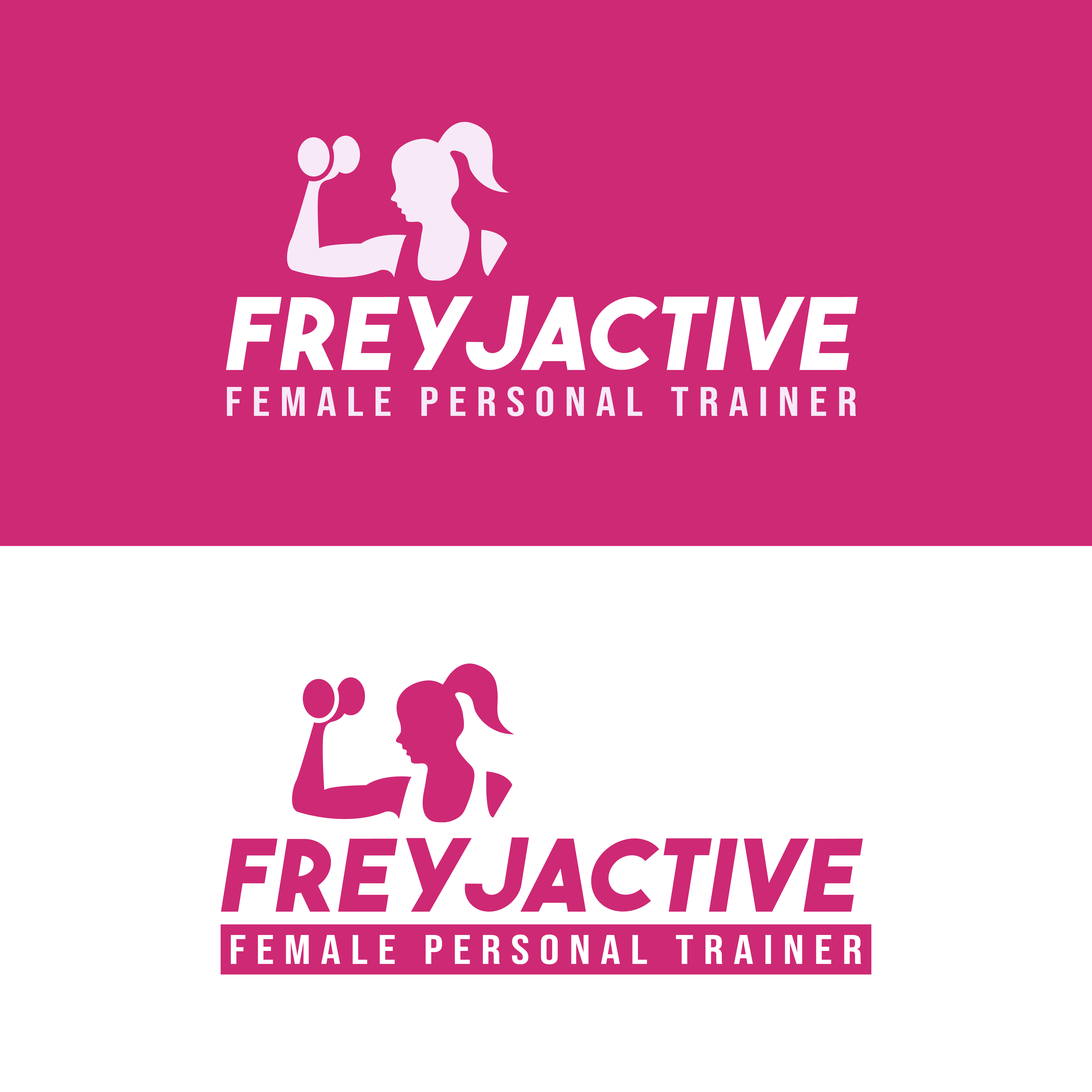 Logo Design by pramudya010688 for PMG  | Design #26948020