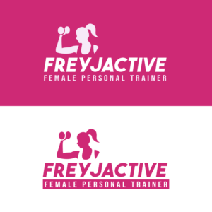 Design de Logo par pramudya010688 pour PMG  | Design #26948020