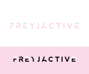 Logo Design by hjyoo for PMG  | Design: #26950671