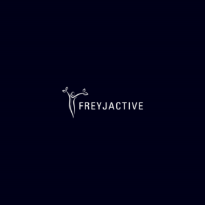 Logo Design by 4tech services for PMG  | Design: #26950744