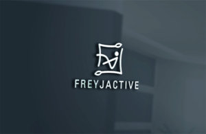 Logo Design by 4tech services for PMG  | Design: #26950745