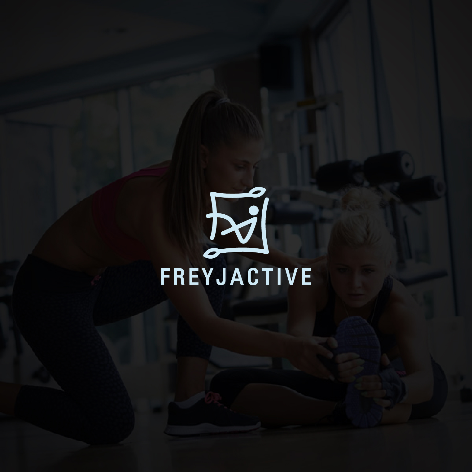 Logo Design by 4tech services for PMG  | Design #26950746