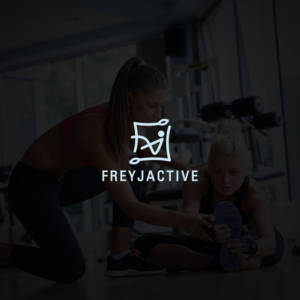 Logo Design by 4tech services for PMG  | Design: #26950746