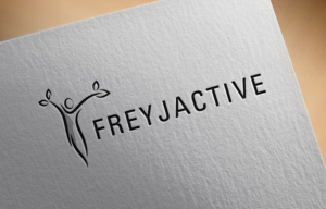 Logo Design by 4tech services for PMG  | Design: #26950747