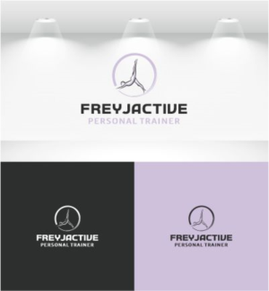 Logo Design by mateus_jordann