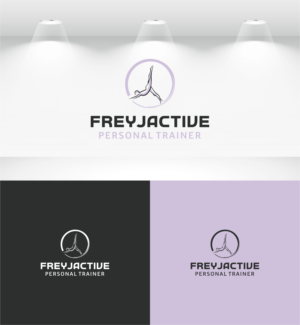 Design de Logo par mateus_jordann pour PMG  | Design #26950632