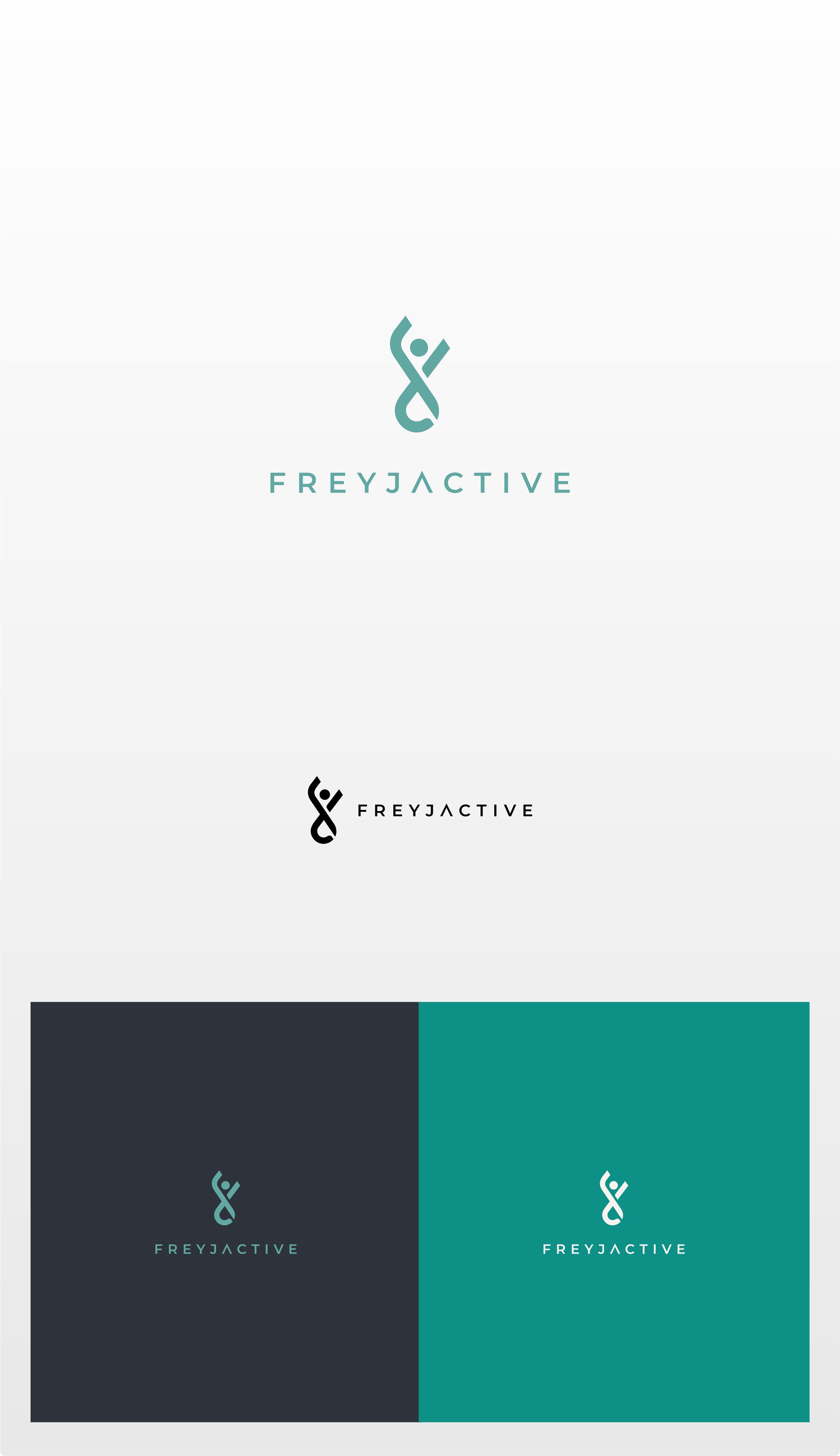 Logo Design by ace_art™ for PMG  | Design #26947824