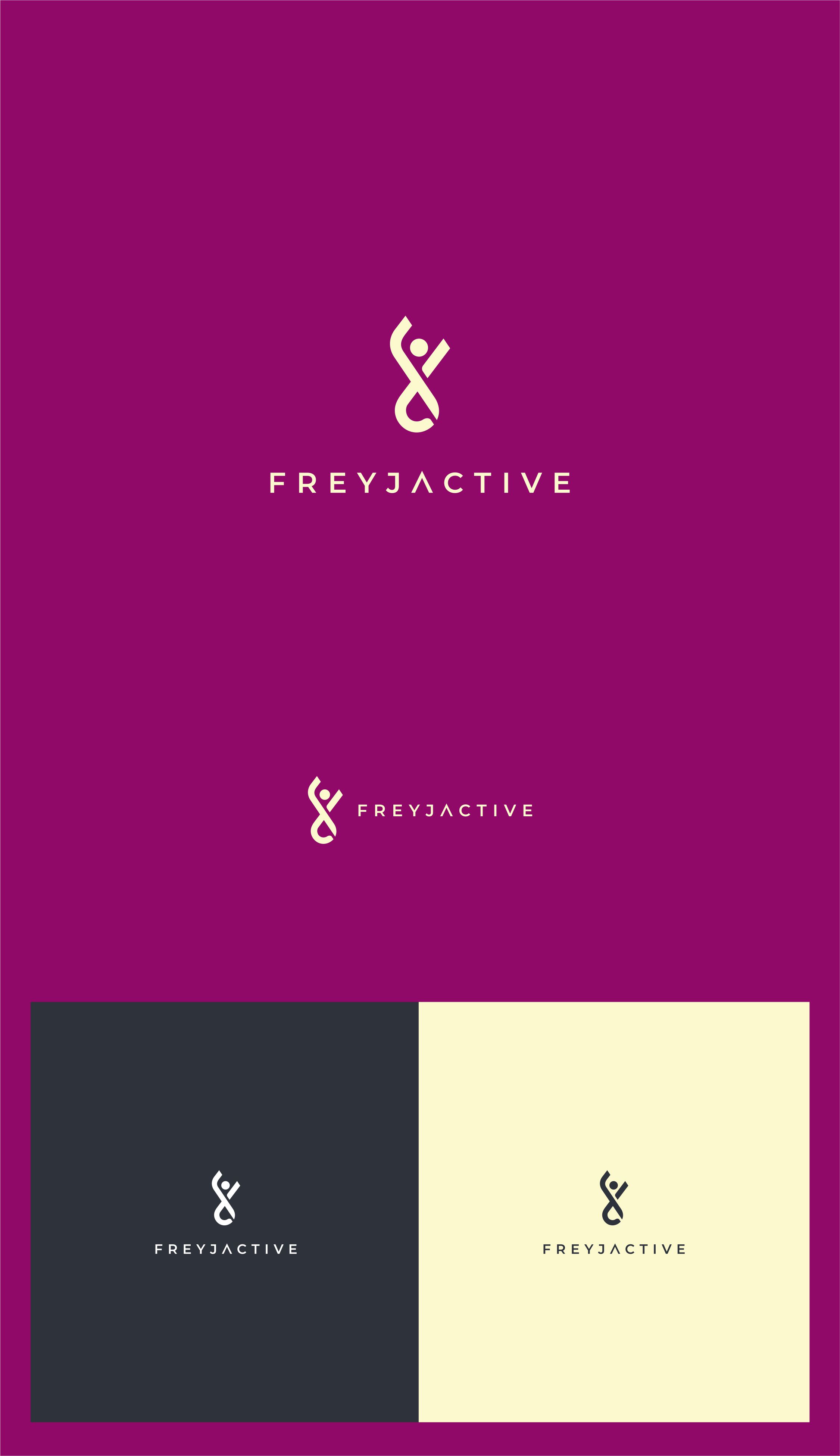 Logo Design by ace_art™ for PMG  | Design #26947825