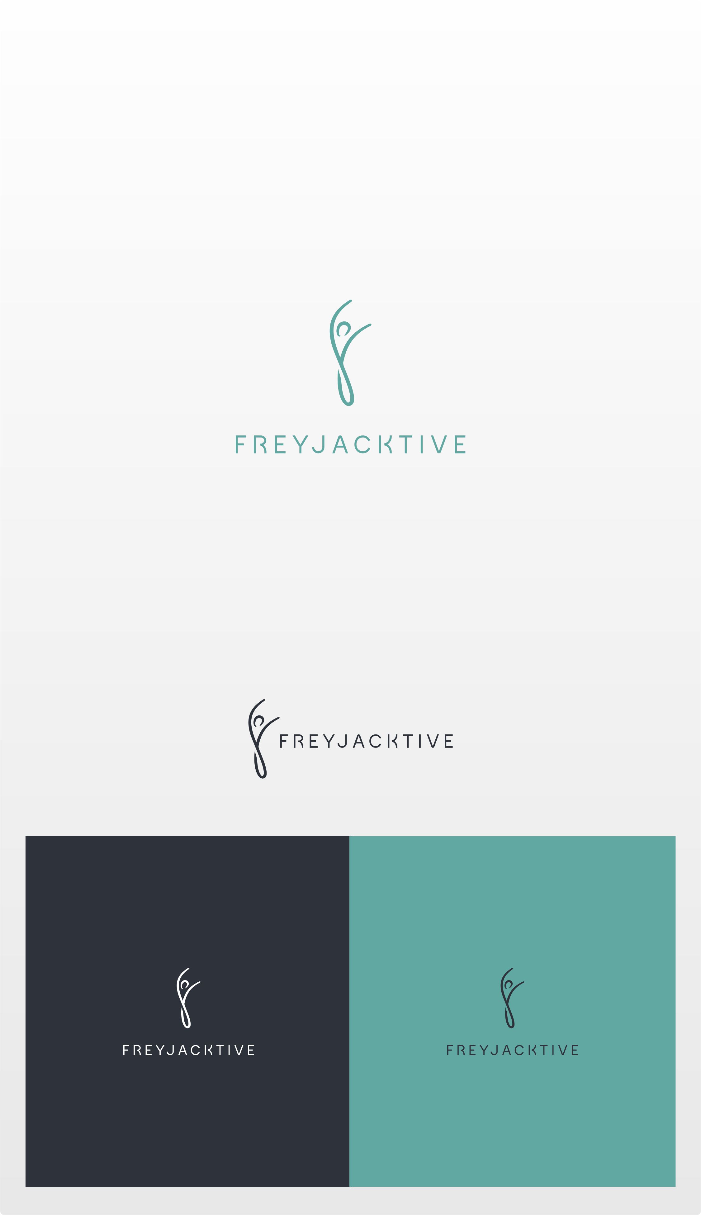 Logo Design by ace_art™ for PMG  | Design #26947935