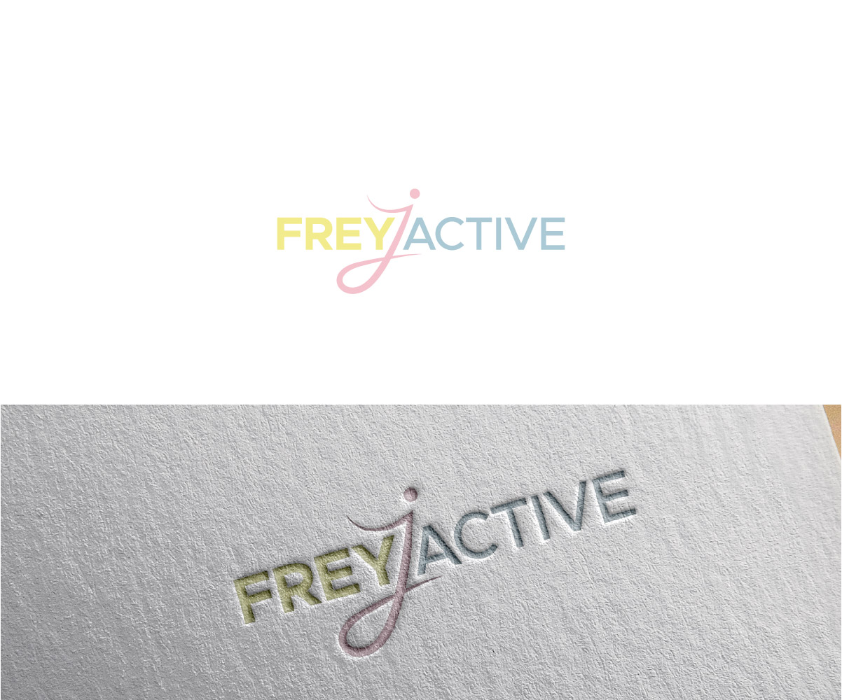 Logo Design by maceemisha for PMG  | Design #26952349