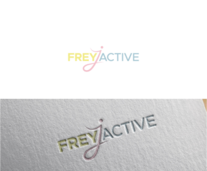 Logo Design by maceemisha for PMG  | Design: #26952349