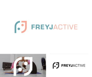 Logo Design by WahyuHMD for PMG  | Design: #26950078