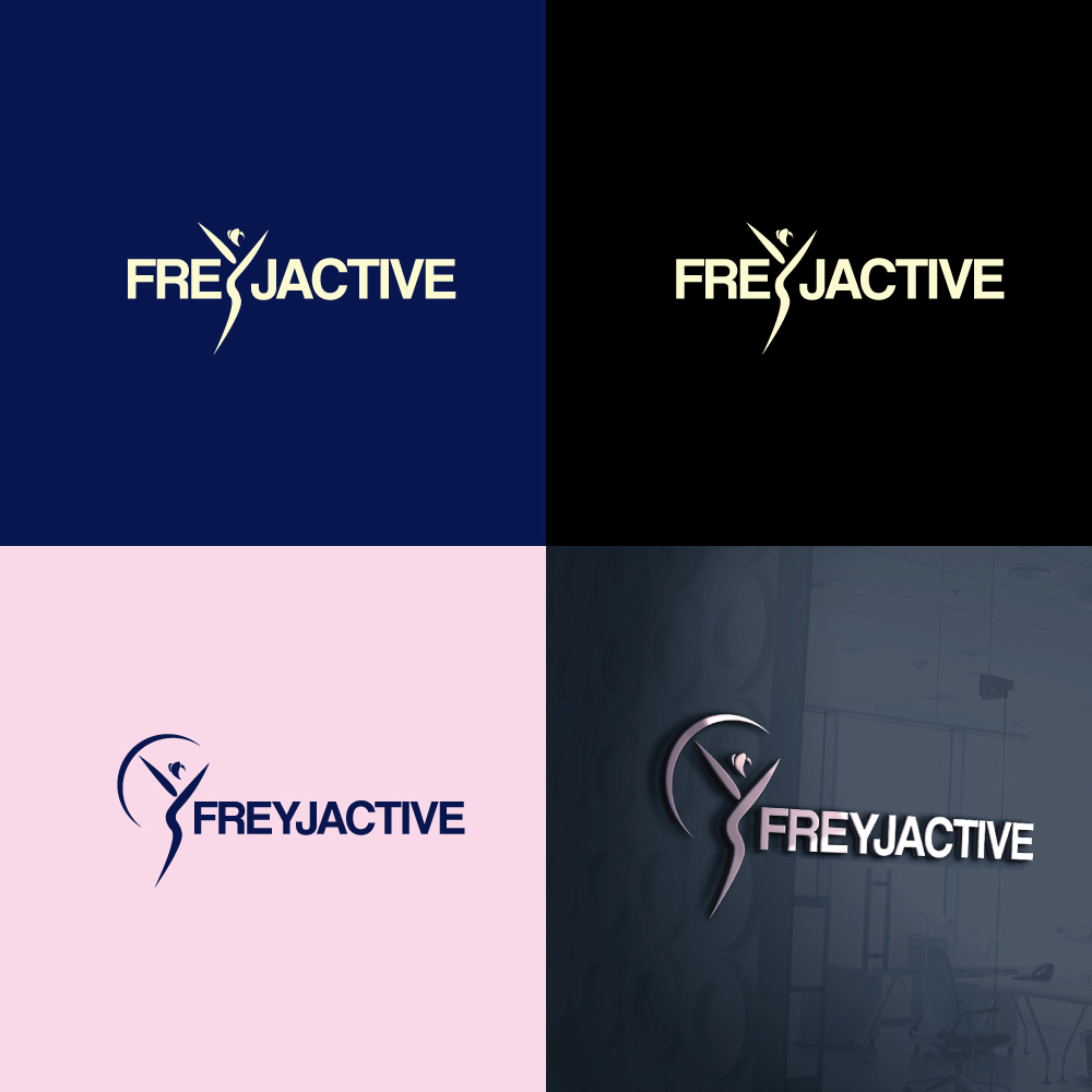 Logo Design by CreativeFlows 2 for PMG  | Design #26954050