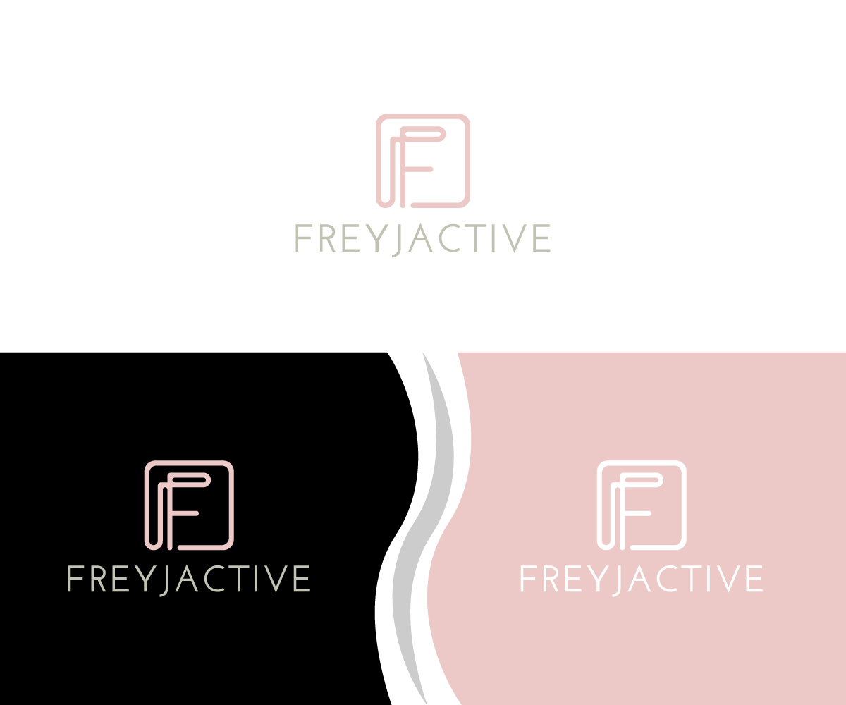 Logo Design by fauzan harun for PMG  | Design #26954595