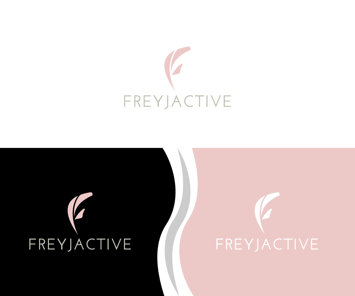 Logo Design by fauzan harun for PMG  | Design #26954596