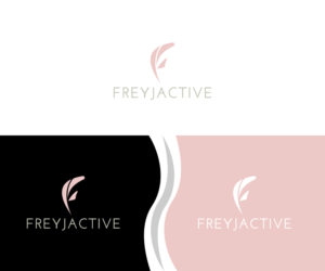 Logo Design by fauzan harun for PMG  | Design: #26954596