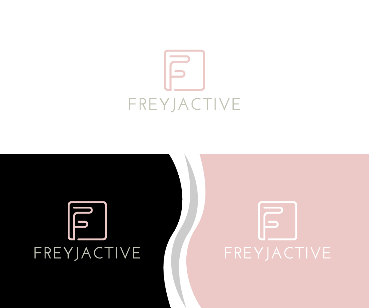 Logo Design by fauzan harun for PMG  | Design #26954597