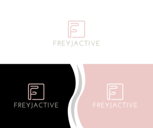 Logo Design by fauzan harun for PMG  | Design: #26954597