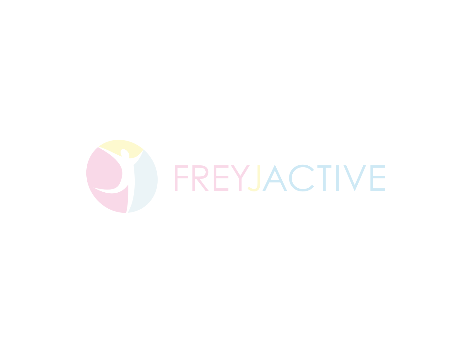 Logo Design by R16 for PMG  | Design #26955955