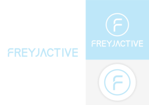 Logo Design by ammar_ed for PMG  | Design: #26948009