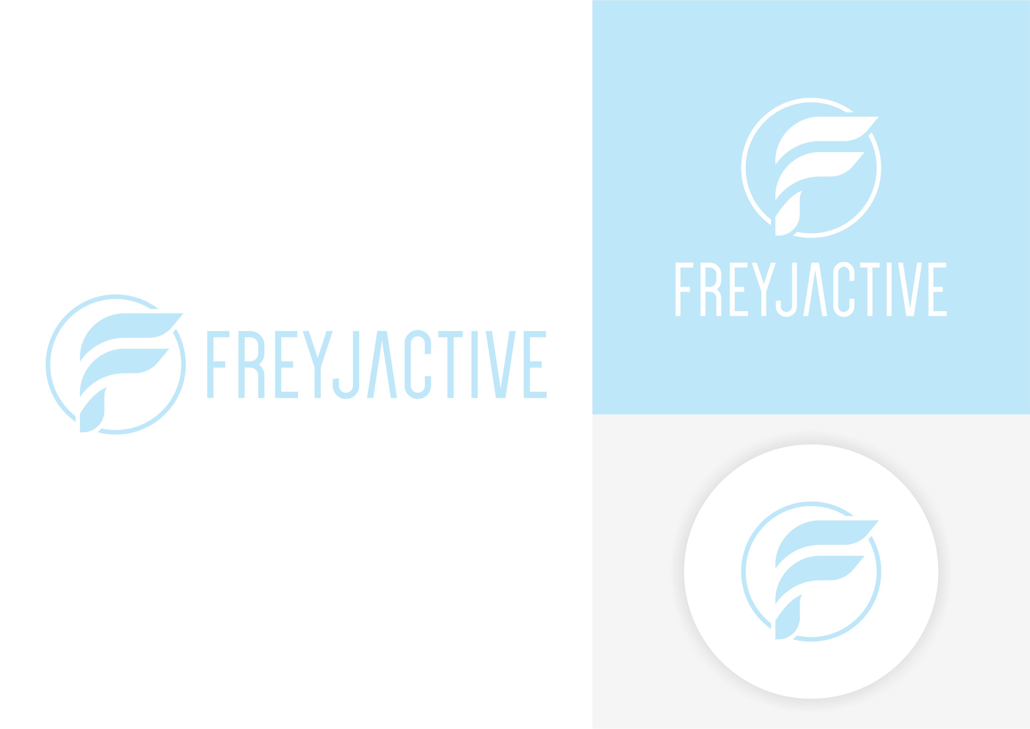 Logo Design by ammar_ed for PMG  | Design #26948818