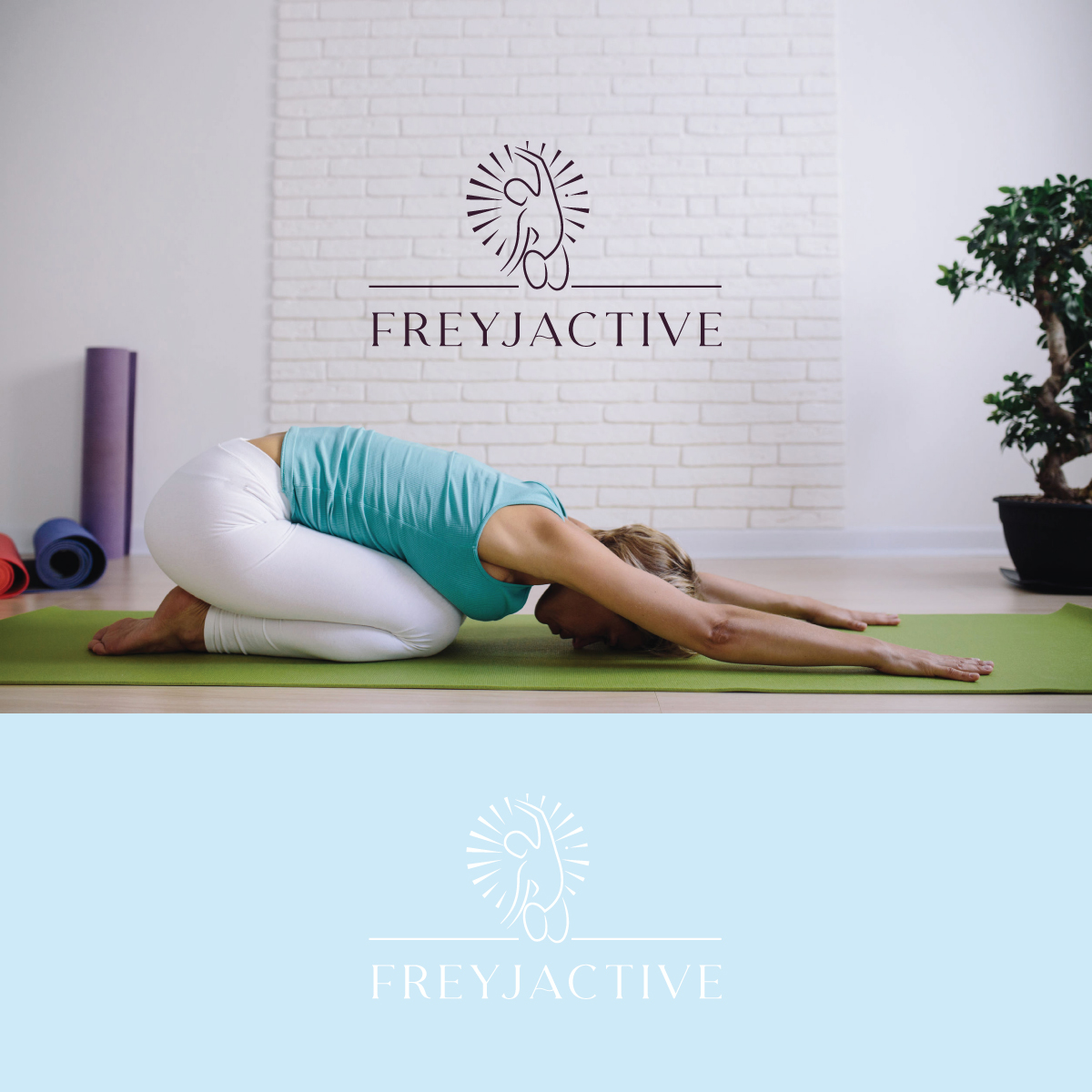 Design de Logo par step forward 2 pour PMG  | Design #26948214