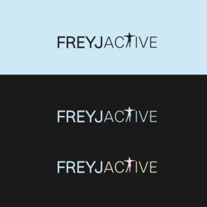 Logo Design by vidarshana 2 for PMG  | Design: #26956744
