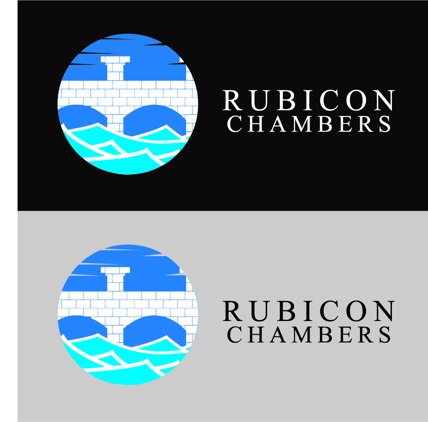 Diseño de Logo por DerpJuls para este proyecto | Diseño #26955309