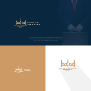 Logo Design by Bharat_Graphics