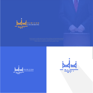 Diseño de Logo por Bharat_Graphics para este proyecto | Diseño: #26971880