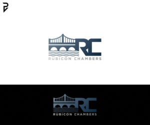 Diseño de Logo por poisonvectors para este proyecto | Diseño: #26950978