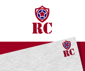 Logo Design by Jay Design