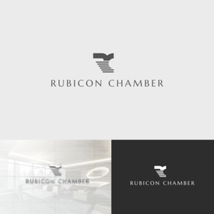 Logo Design by Zamm