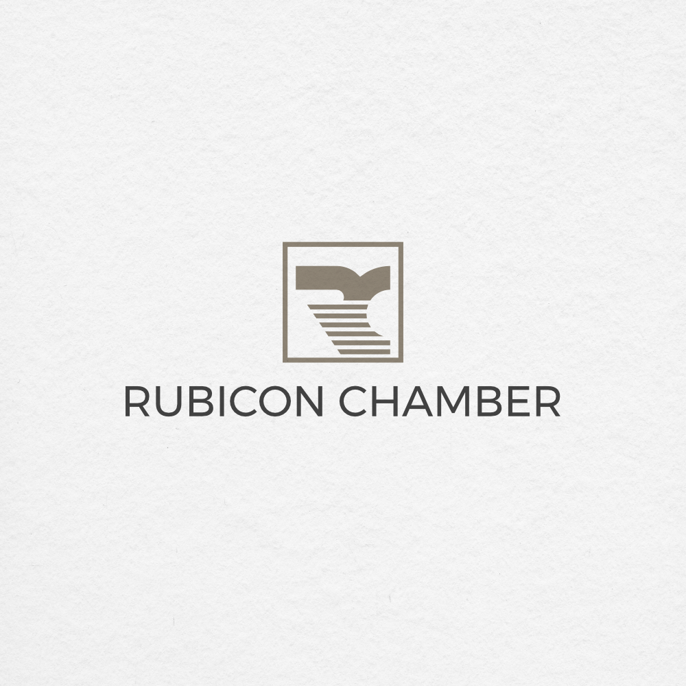 Design de Logo par Zamm pour ce projet | Design #26960154