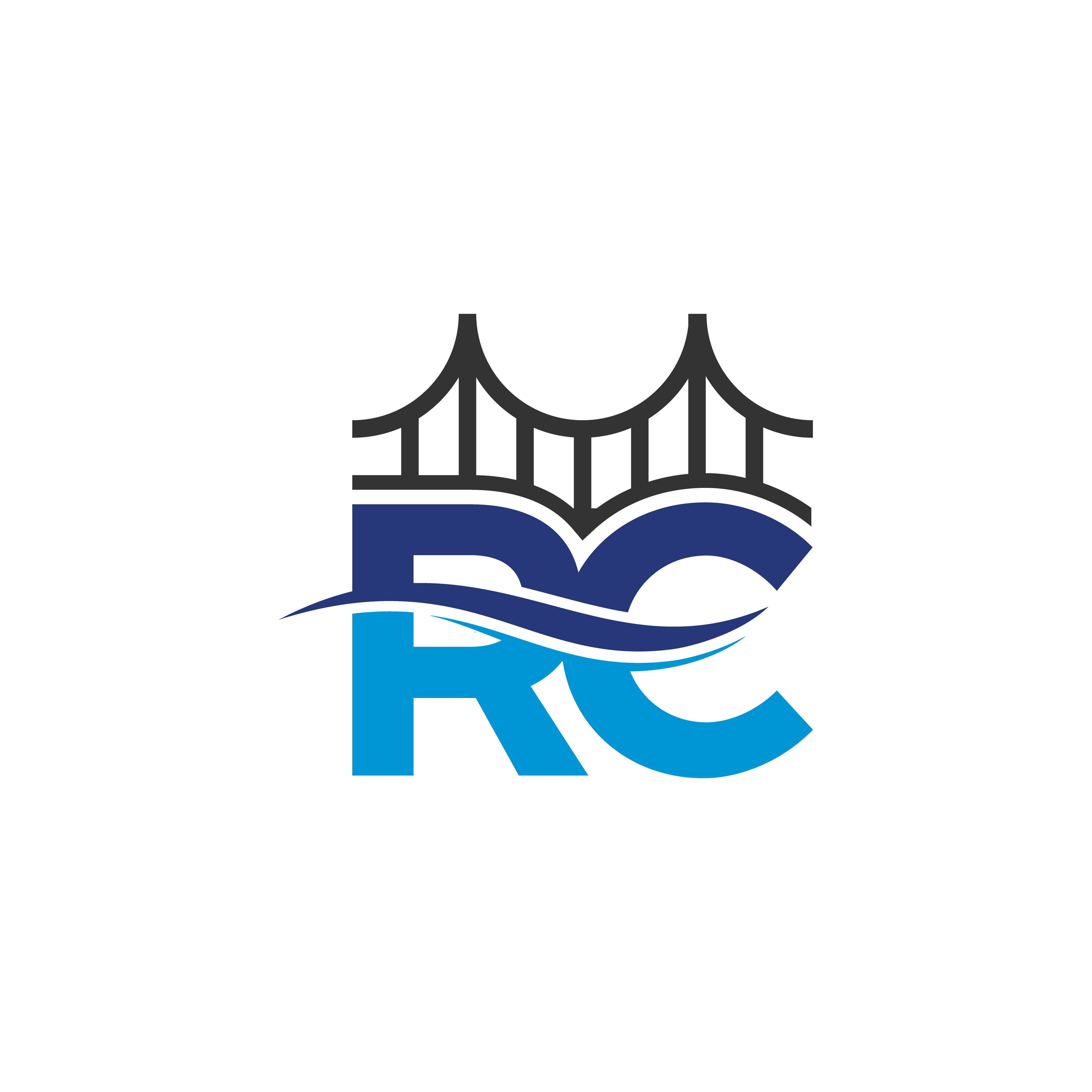 Diseño de Logo por baki99 para este proyecto | Diseño #26951742