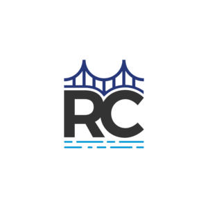 Diseño de Logo por baki99 para este proyecto | Diseño: #26951743
