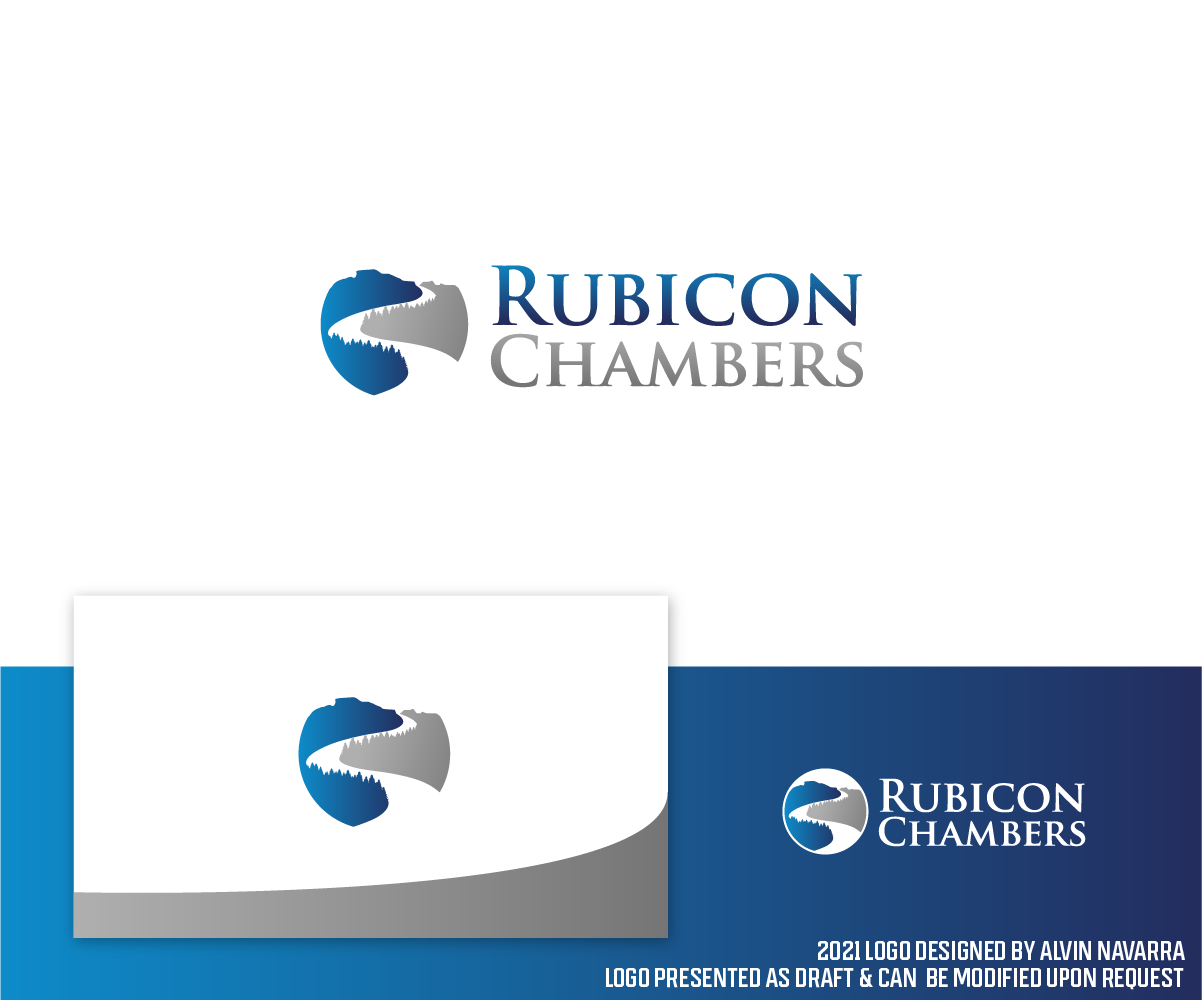 Logo Design by alvinnavarra for this project | Design #26963713