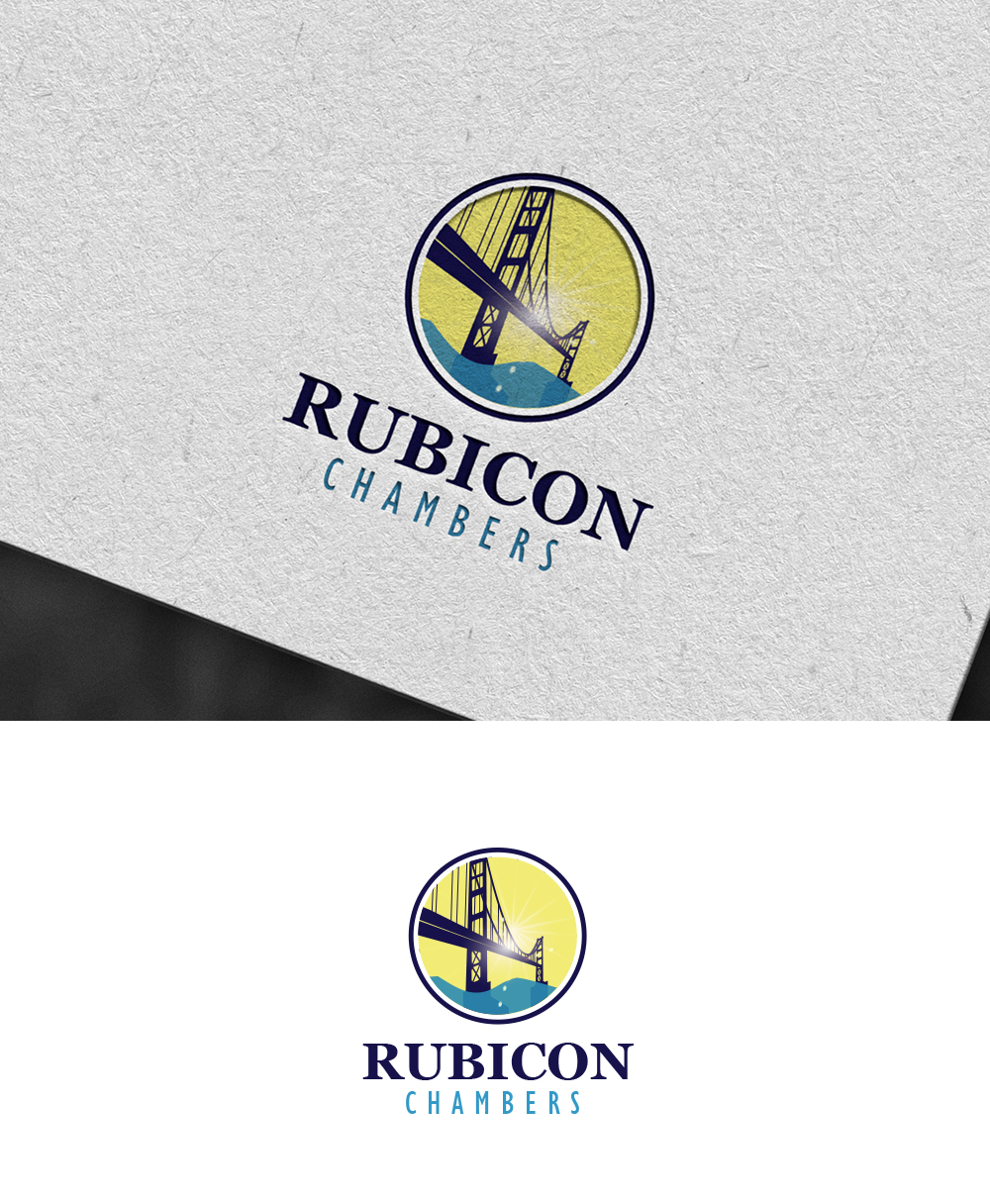 Design de Logo par n214008 pour ce projet | Design #26947984