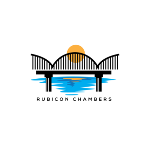 Logo Design by geni
