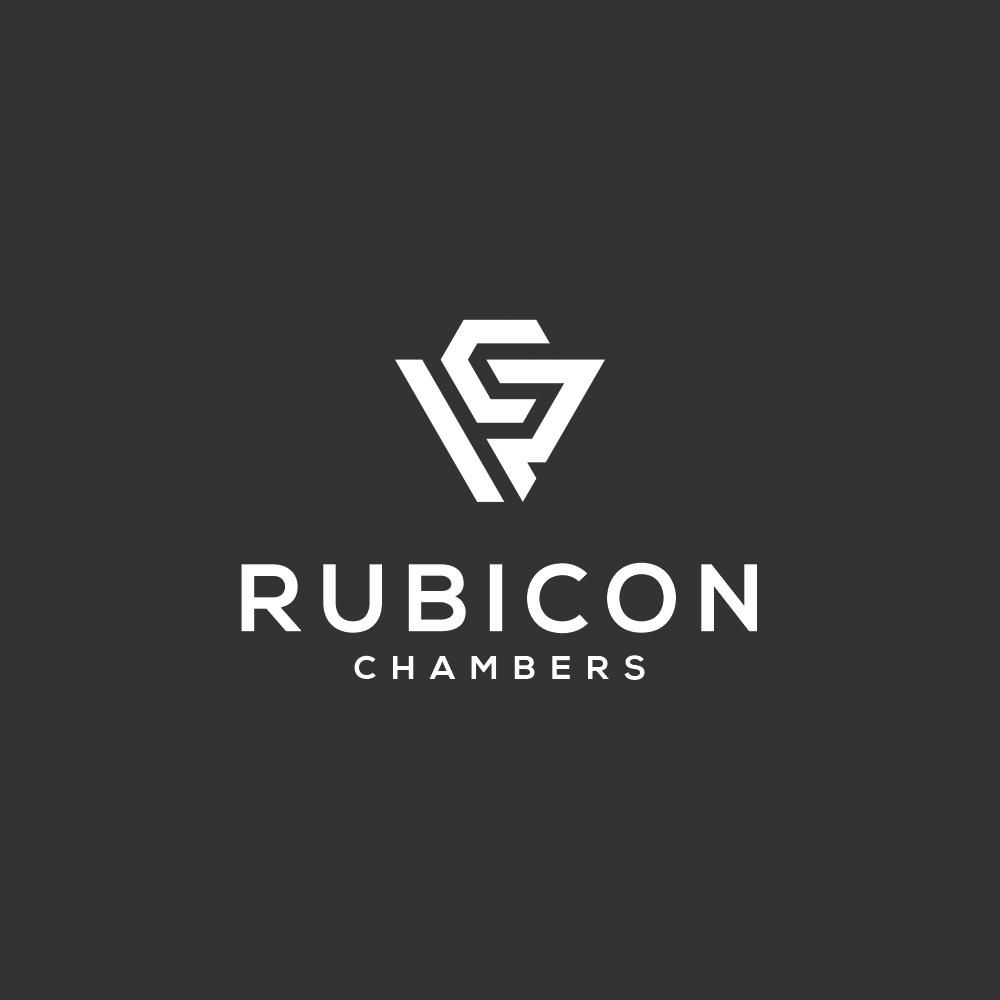 Logo Design by Gerald Design 3 for this project | Design #26961308