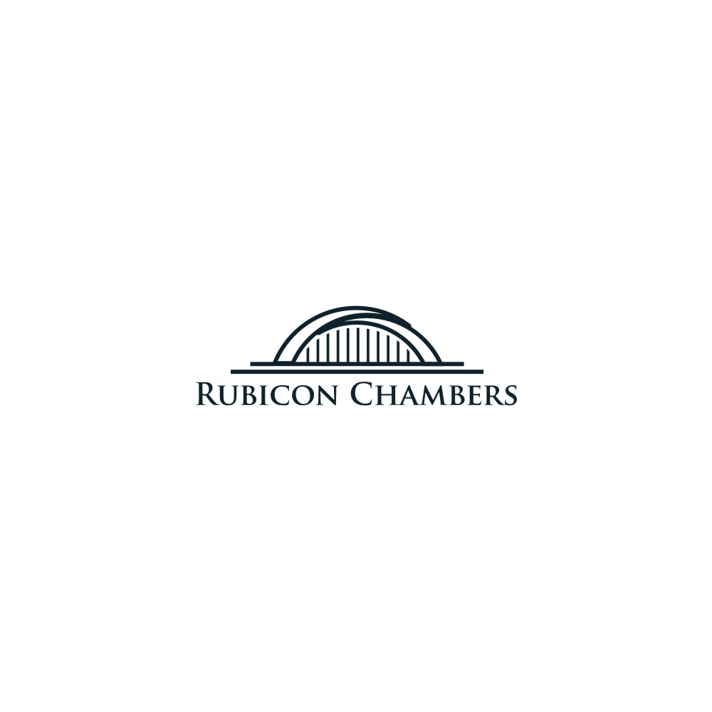 Logo Design by G.R.L.T 2 for this project | Design #26949225