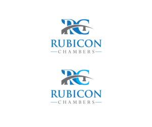 Diseño de Logo por creativebomb para este proyecto | Diseño: #26996653