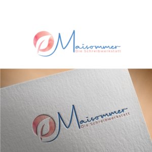 Logo Design by Aaaron for this project | Design: #26959790
