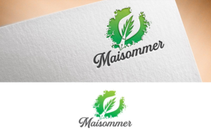 Logo-Design von Vishak vasu für dieses Projekt | Design #26959273