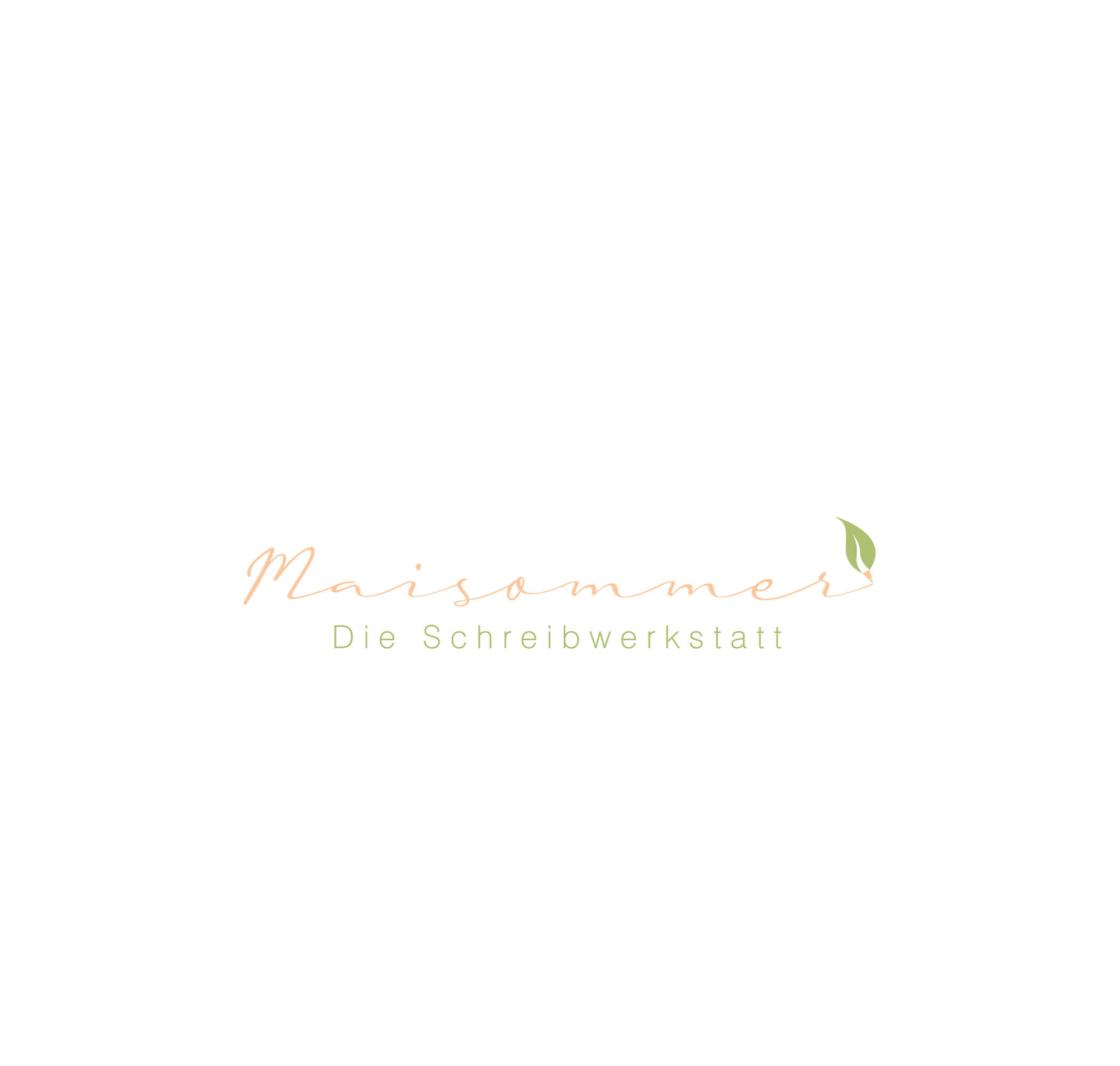 Logo Design by creativepoint for this project | Design #26955252