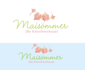 Design de Logo par SUNEEEEEL pour ce projet | Design : #26954748