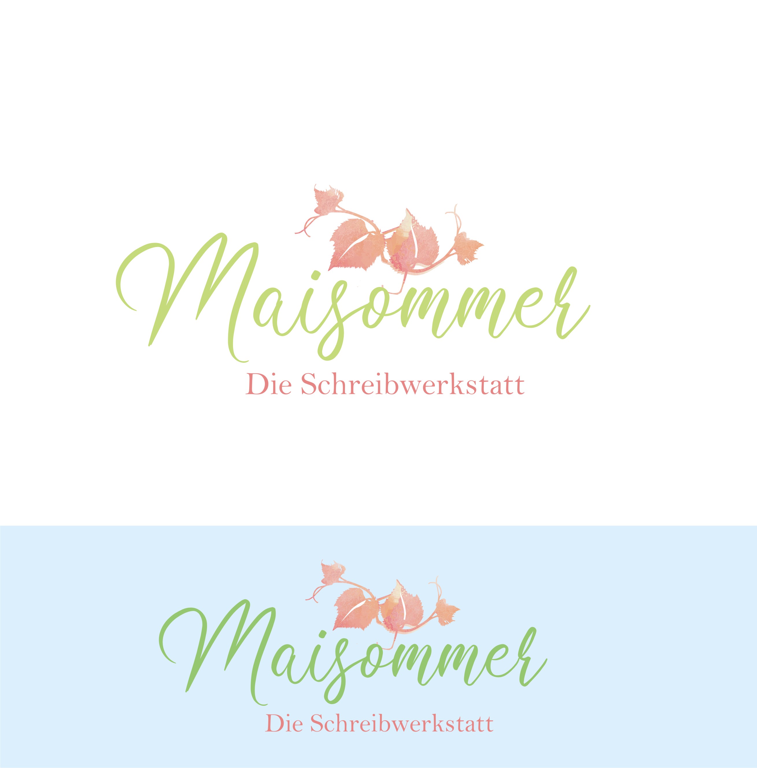 Diseño de Logo por SUNEEEEEL para este proyecto | Diseño #26955715